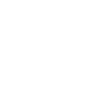 65인치 4K UHD 인터랙티브 평면 패널 IFPD 16+256G 안드로이드 윈도우 터치 스크린 스마트 화이트보드 AI 사람 추적 카메라 멀티 터치 전자 보드 디스플레이 알루미늄 프레임 2