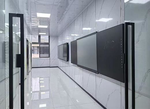 Xingyicheng (Shenzhen) Technology Co., Ltd.