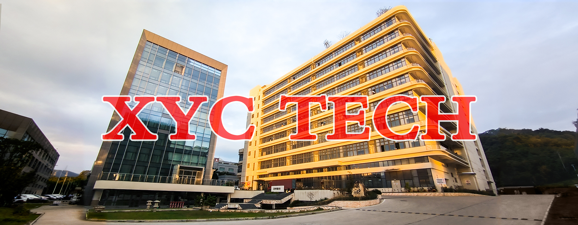 품질 대화형 터치 스크린 화이트보드 공장