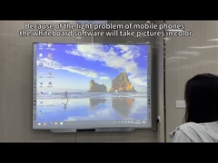 83 86 96 106 120 130 150 인치