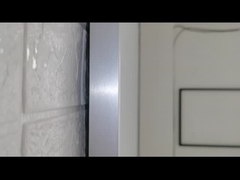 83/86/98/120/130/150 인치 인터랙티브 전자 화이트보드, 학교 교육에 전념