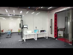 싱이첸 (Shenzhen) 테크놀로지 회사