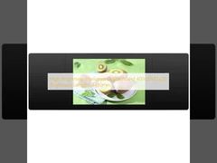 높은 밝기 지능형 디지털 보드 400cd/M2±50 밝기 길이는≥4450mm