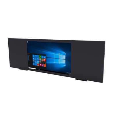 86 인치 인터랙티브 평면 화면 Blackboard For Classroom OEM