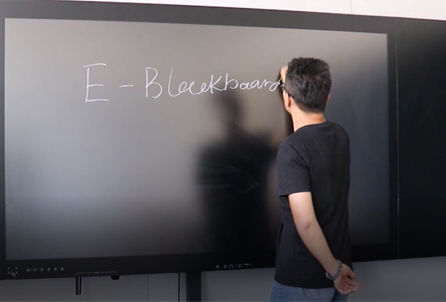 86 인치 인터랙티브 평면 화면 Blackboard For Classroom OEM