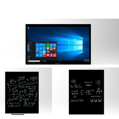 86 인치 인터랙티브 평면 화면 Blackboard For Classroom OEM
