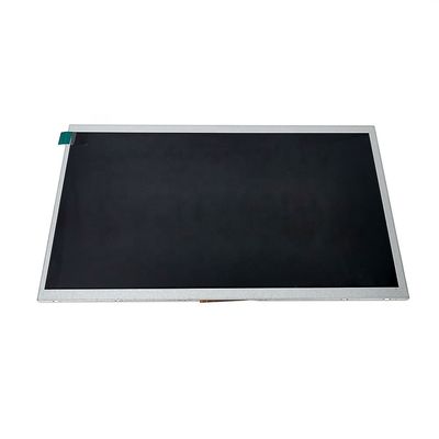 사용자 정의 용량 LCD 화면 10.1" IPS RGB 50PIN 인터페이스