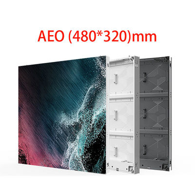 P4.0mm-P10mm LED 인터랙티브 화이트보드 LED 인터랙티브 스마트 보드 야외