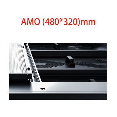 P4.0mm-P10mm LED 인터랙티브 화이트보드 LED 인터랙티브 스마트 보드 야외