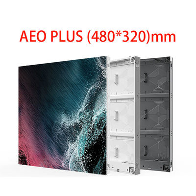 교육용 LED 인터랙티브 보드 3840Hz 디지털 LED 보드