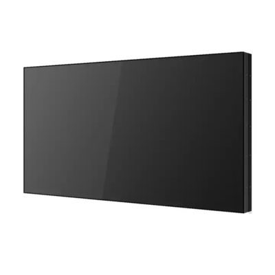 49인치 500cd/M2 4k 원격 제어 LCD 스플라이싱 화면 비디오 벽 HD 광고 플레이어