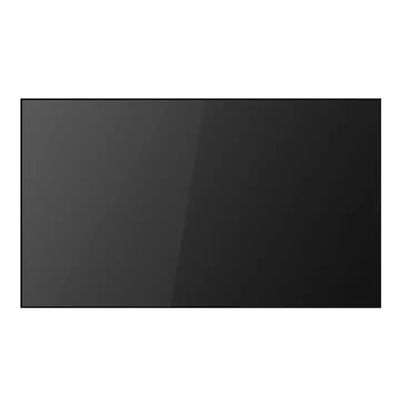 49인치 500cd/M2 4k 원격 제어 LCD 스플라이싱 화면 비디오 벽 HD 광고 플레이어