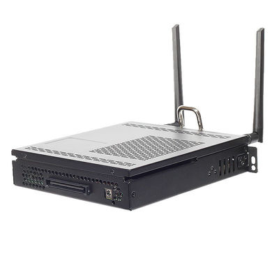 I3-1115h OPS PC 모듈 I3 32GB 512g SSD OPS 컴퓨터 모듈