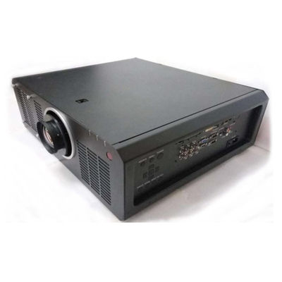 7500루멘 단거리 XYC 레이저 프로젝터 가정용