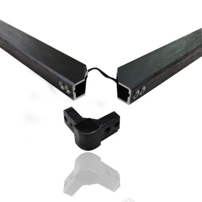 다목적 적외선 터치 스크린 IR 터치 패널 USB RS232 호환성