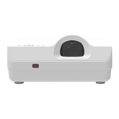 8000루멘스 180인치 XYC 레이저 프로젝터 교육용