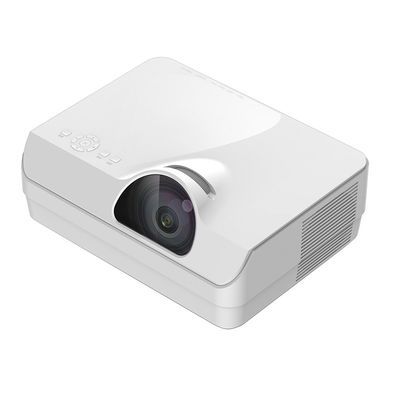 4000루멘 XYC 레이저 프로젝터 풀 HD 1280x800 개인 또는 가정용