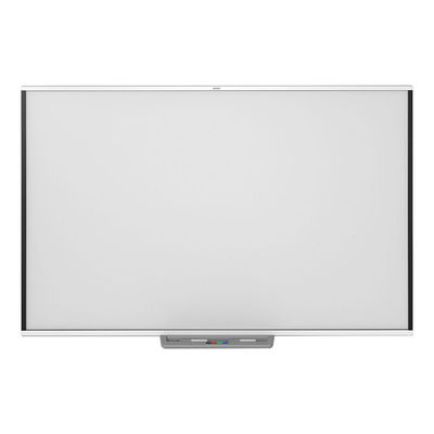 4k 86 인치 스마트 컨퍼런스 인터랙티브 화이트보드