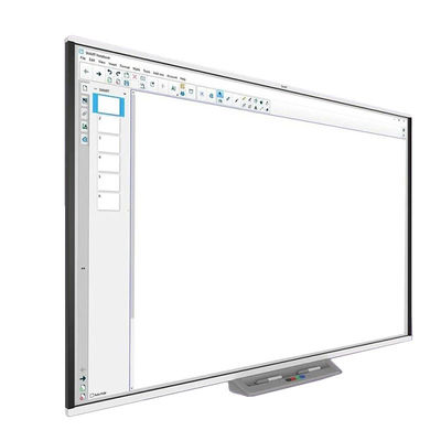 4k 86 인치 스마트 컨퍼런스 인터랙티브 화이트보드