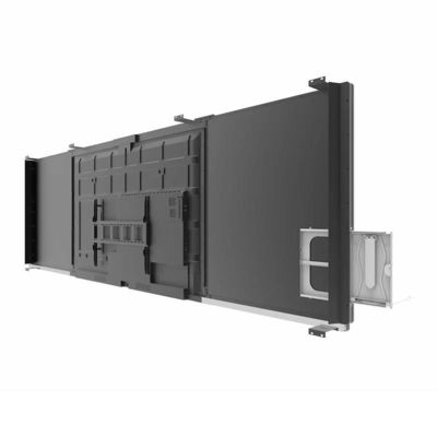 지능형 디지털 블랙보드 i3/i7/i5/i9 프로세서 콘트라스트 비율 1200:1 화면 비율 16:9