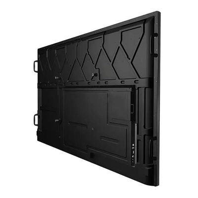 4K 75인치 20점 적외선 터치 인터랙티브 화이트보드