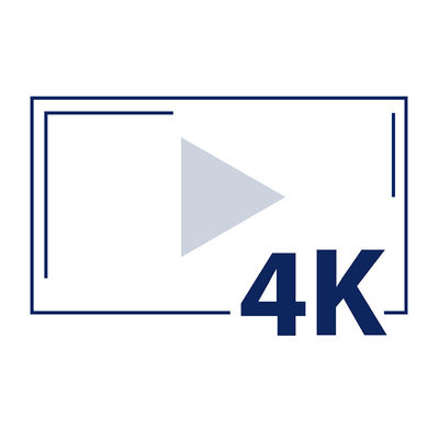 55인치 20포인트 터치 인터랙티브 화이트보드