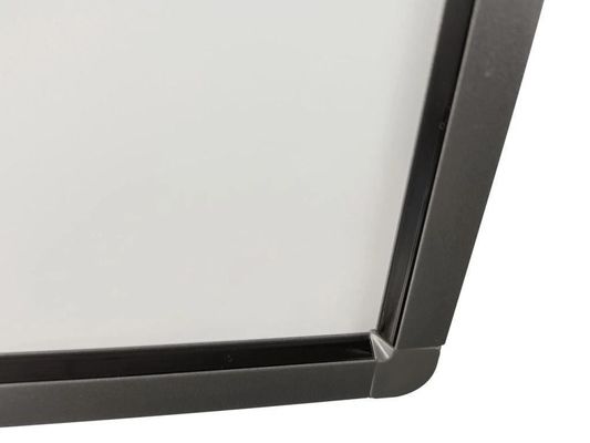 스마트 인터랙티브 화이트보드 (Smart Interactive Whiteboard) 스마트 디지털 화이트보드 교육 교육 컨퍼런스 터치 해상도 32768*32768