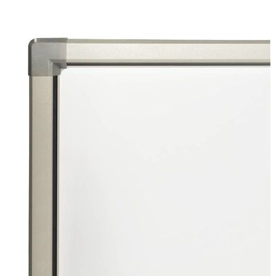 120인치 32768*32768 적외선 인터랙티브 화이트보드 USB2.0 180포인트/초 커서 속도 USB3.0