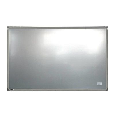 120인치 32768*32768 적외선 인터랙티브 화이트보드 USB2.0 180포인트/초 커서 속도 USB3.0