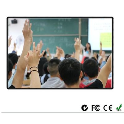 83인치 터치 스마트 보드, CCC 비즈니스 터치 화면 모니터