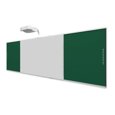 75인치 안드로이드 멀티 손가락 스타일러스 4K UHD LED TV, 178° 관점 스마트 디지털 전자 블랙보드