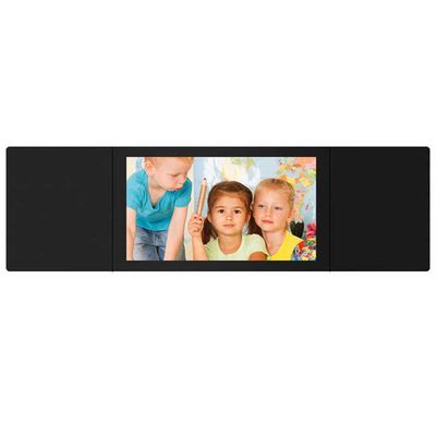 75" MTHGH 지능형 인터랙티브 교육 블랙보드, 학교 인터랙티브 시범 디지털 블랙보드